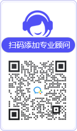 阿拉山口律师在线咨询