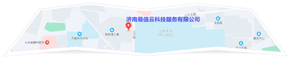 阿拉山口律师在线咨询